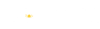 TCC