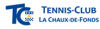 TCC